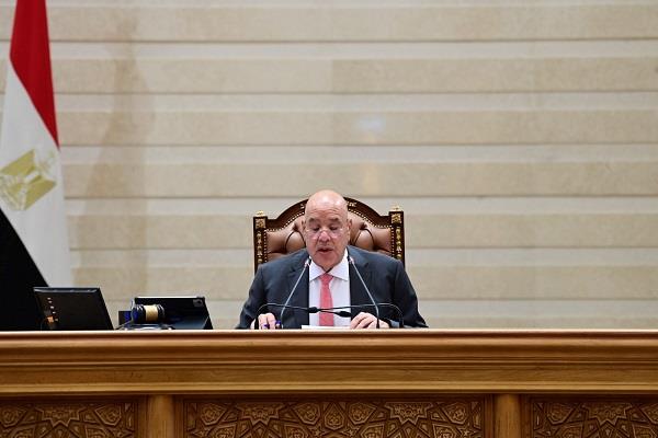 "النواب" يواصل جلسته العامة ويوافق نهائيا على تعديل قانون التأمين الصحي الشامل