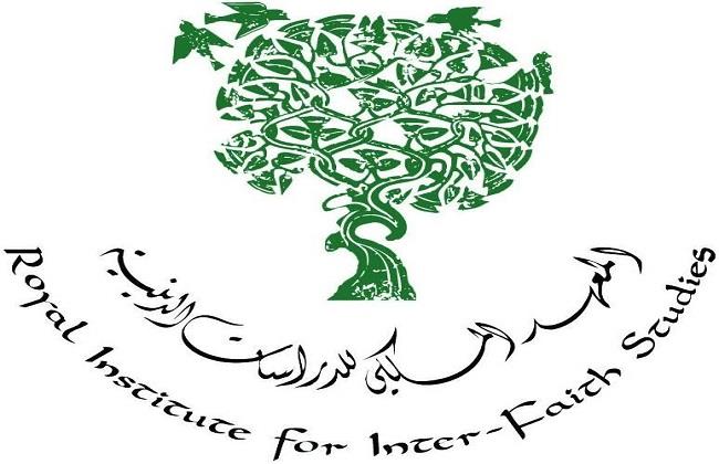 المعهد الملكي الأردني يشيد بمواقف شيخ الأزهر بشأن الذكاء الاصطناعي ويؤكد توافقها مع رؤية بابا الفاتيكان