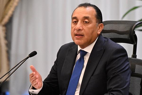 رئيس الوزراء يُثمّن توصل الحكومة وفريق صندوق النقد الدولي لاتفاق على مستوى الخبراء بشأن المراجعة السابعة