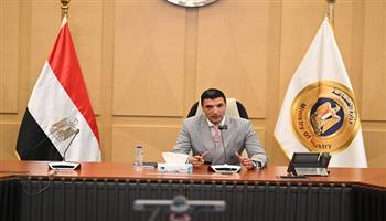 وزارة الصناعة: تيسير إنشاء المصانع وزيادة التشغيل والتصدير على رأس الأولويات