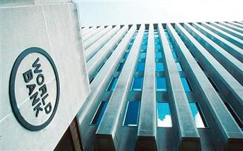 البنك الدولي يوافق على تمويل بقيمة 750 مليون دولار لدعم موازنة كينيا وتعزيز الإصلاحات الاقتصادية