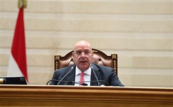 مجلس النواب يرفض طلب رفع الحصانة عن أحد الأعضاء لعدم استيفاء الشروط 