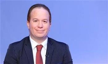 الشعب البطل عبر العصور.. مصر هبة المصريين