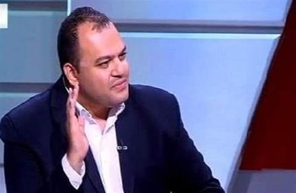 استرداد الهوية