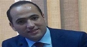 كيف أنقذت 30 يونيو الوطن من خطر الجماعة الإرهابية؟