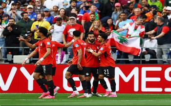 العرب في المونديال.. موعد مران المنتخب الوطني اليوم استعدادًا لأستراليا