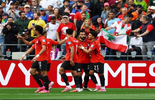 العرب في المونديال.. موعد مران المنتخب الوطني اليوم استعدادًا لأستراليا