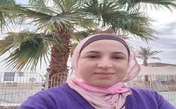 بعث دولة مصر العظمى بقيادة نسر الشرق الرئيس السيسي