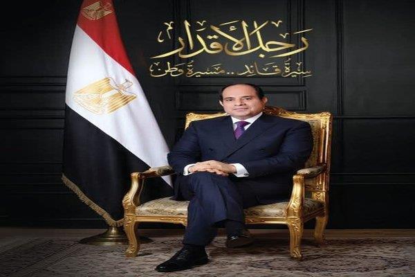 في احتفالية خاصة اليوم.. "الوطنية للصحافة" تدشن كتاب "رجل الأقدار سيرة قائد مسيرة وطن"