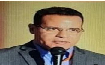 أسطورة ماعت و30 يونيو.. كيف استعادت القاهرة دورها التاريخي حارسًا للشرق؟