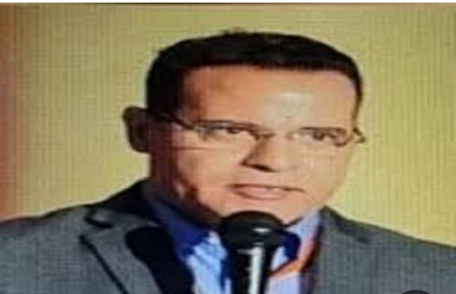 أسطورة ماعت و30 يونيو.. كيف استعادت القاهرة دورها التاريخي حارسًا للشرق؟