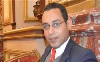 مستقبل الثقافة المصرية بعد ثورة 30 يونيو.. سيناريوهات بناء الإنسان وتعظيم القوة الناعمة