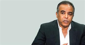 "من تمرد العمال في الدولة القديمة حتى ثورة 30 يونيو" القاهرة: ثورات ووثائق في عيون الغرب