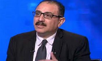 ثورة 30 يونيو..  مصر ودول جوارها: المسارات والخيارات