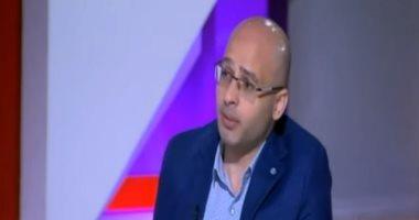 هندسة العقول وبناء الدولة البديلة.. كيف سعت جماعة الإخوان إلى تغيير الهوية المصرية؟