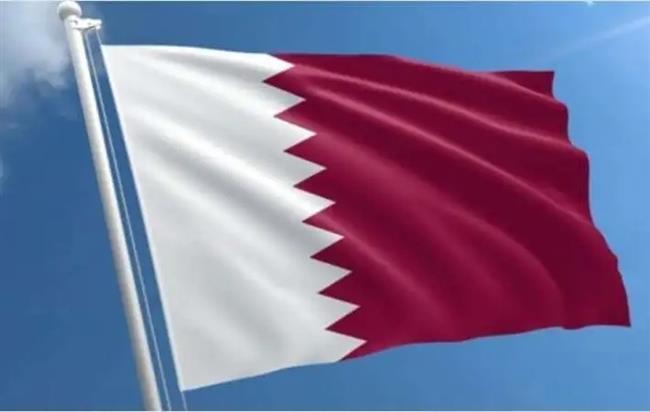 قطر: ويتكوف وكوشنر يبحثان في الدوحة الملفات الاقليمية والمفاوضات مع إيران