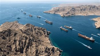 الأمين العام للمنظمة البحرية الدولية: محادثات لإيجاد حلول بشأن مضيق هرمز بعد انتهاء الحرب