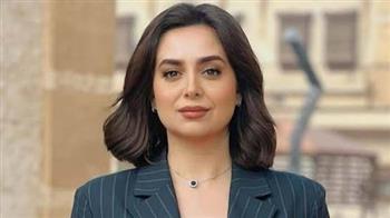 بعد إصابتها بمرض الأورام.. لقاء الخميسي تساند هبة مجدي برسالة مؤثرة