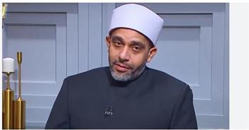 هل يجوز تحديد نوع الجنين بالحقن المجهري؟.. أمين الفتوى يوضح الحكم