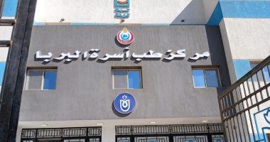 في ذكرى ثورة 30 يونيو.. سوهاج تحصد ثمار الجمهورية الجديدة ومبادرات رئاسية أحدثت نقلة نوعية بالمحافظة