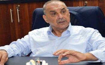 د. مهندس محمد حلمى هلال:  3 ركائز للتحول فى منظومة الكهرباء بعد 2013