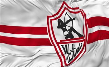 اتحاد اليد يستقبل وفد الزمالك لتسوية المديونيات وحقوق اللاعبين والمدربين 