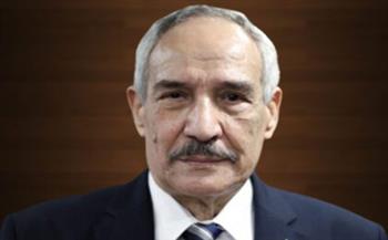 لواء أ.ح دكتور محمد قشقوش:  30 يونيو.. حتمية تاريخية لإنقاذ الدولة
