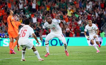 العرب في المونديال.. المغرب يدرك التعادل مع هولندا في الوقت القاتل