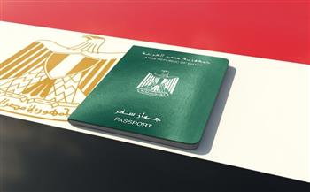 في دقائق.. كيف سهّلت مصلحة الجوازات إجراءات استخراج جواز السفر؟