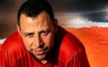 تكليف اللجنة الطبية بوزارة الرياضة بمتابعة حالة لاعب ملوي والمتطلبات العلاجية