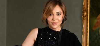 مريم أمين تكشف تفاصيل حادث تعرضت له عقب ظهورها الأول بـ«من ماسبيرو»