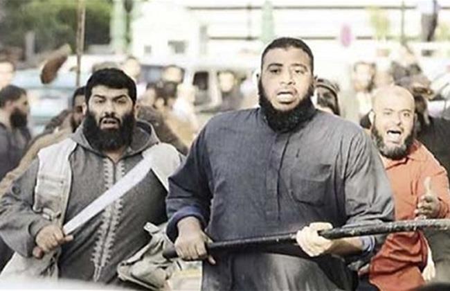 جرائم الجماعة الإرهابية لا تسقط بالتقادم.. من مخططات الاغتيال إلى استهداف الدولة بعد 30 يونيو
