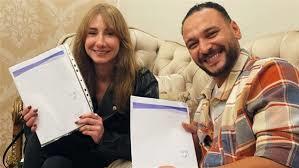  أحمد خالد صالح ودياموند أبو عبود وشيرين يجتمعون في فيلم جديد للمخرجة آلاء محمود