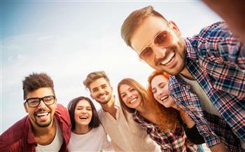 كيف تحافظين على صورتك أمام الأخرين؟.. إليكِ هذه النصائح