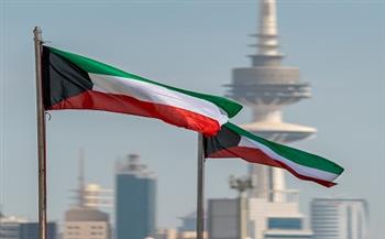الكويت تستأنف حركة الطيران بعد تعليقها بسبب الهجوم الإيراني