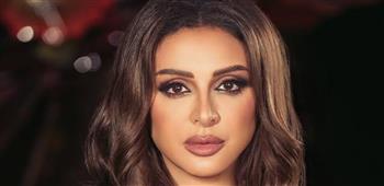 حفلات فنية تشعل موسم الصيف