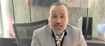 إيهاب فهمى: أدوار الشر تمنحنى مساحة أكبر للتميز 
