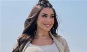 استعدادا لطرحه ..وضع اللمسات الأخيرة على موسيقى فيلم «نصيب» 