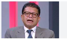خبير سياسات دولية: المفاوضات بين أمريكا وإيران ستظل دائمًا الأمل في إنهاء تلك الحرب  