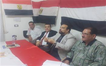جماليات السرد وفنون السيناريو في مناقشات ثقافة السويس
