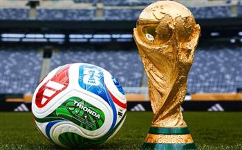 كأس العالم 2026.. «فيفا» يعلن تغييرا مفاجئا على مراسم ما قبل المباريات