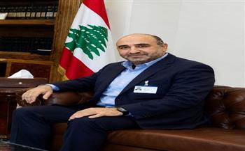سياسي لبناني: المفاوضات تشرعن الحرب.. وإيران تبيع لنا كلامًا | خاص