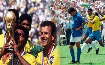 كأس العالم 2026.. قصة النهائي الوحيد الذي لم يسجل فيه أهداف