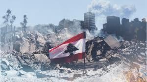 الجيش الإسرائيلي يؤكد شن غارة على مركبة تابعة للجيش اللبناني في جنوب لبنان   