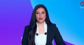 أمل الحناوي: إسرائيل تُبقي باب التصعيد مفتوحًا رغم اتفاقات وقف إطلاق النار