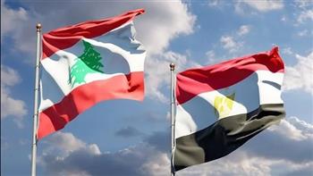 مصر تدين الاعتداء الإسرائيلي على دورية للجيش اللبناني
