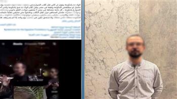 الأجهزة الأمنية تكشف حقيقه فيديو ادعاء تسميم كلاب ضالة بمدينة نصر