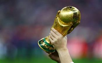 كأس العالم 2026.. 8 أبطال سابقين في تاريخ البطولة والبرازيل في المقدمة