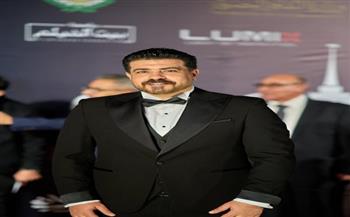 رغم قرار اللجنة العليا للمهرجانات ..مهرجان بورسعيد السينمائي يؤكد التحضيرات للدورة الثانية بشكل طبيعي   