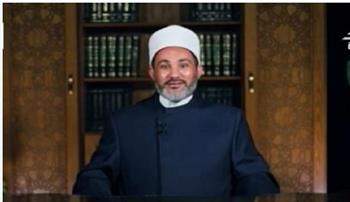 هل يجوز ذبح الطيور داخل الحمام؟.. أمين الفتوى يجيب